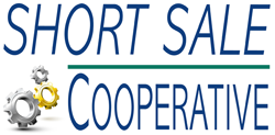 Short Sale Cooperative