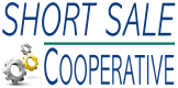 short sale cooperative
