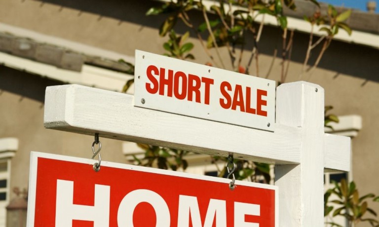 How Long Can Your Short Sale Take from Beginning to End?