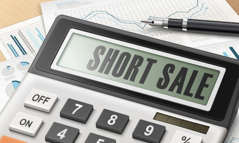 Buying a House After a Short Sale: A Quick Checklist