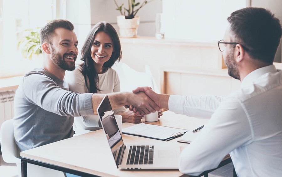 short sale attorney