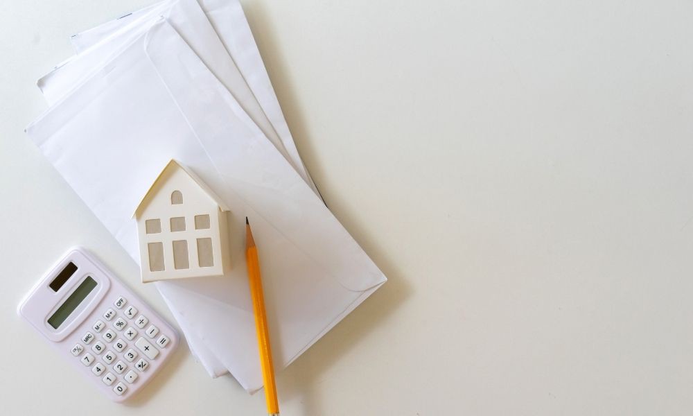 A Quick Guide To Writing a Short Sale Hardship Letter
