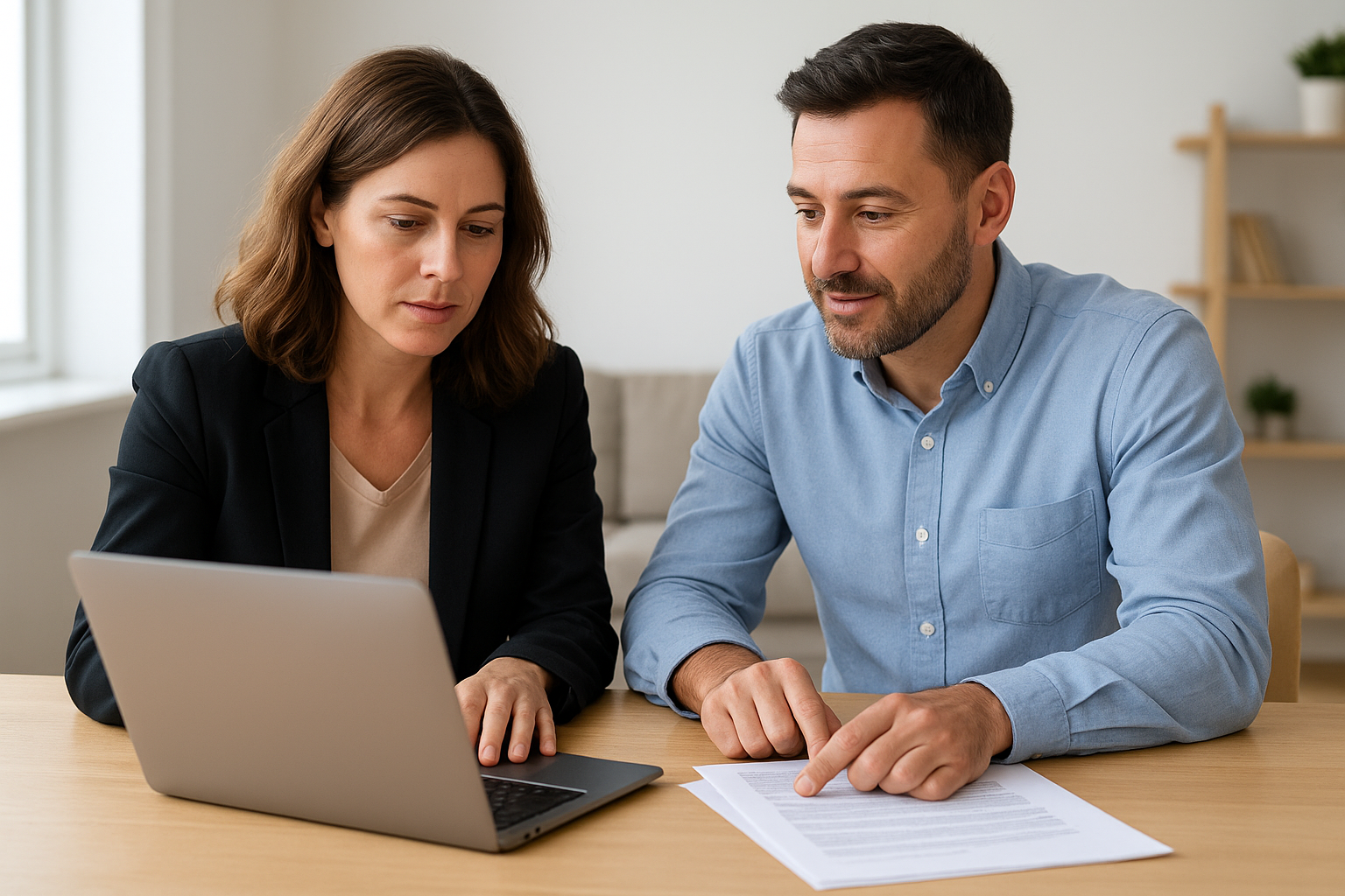 ChatGPT Image Oct 29, 2025, 08_58_32 AM