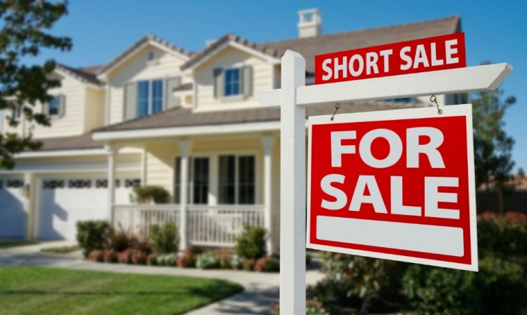 What Is a Short Sale Negotiator & How To Choose One