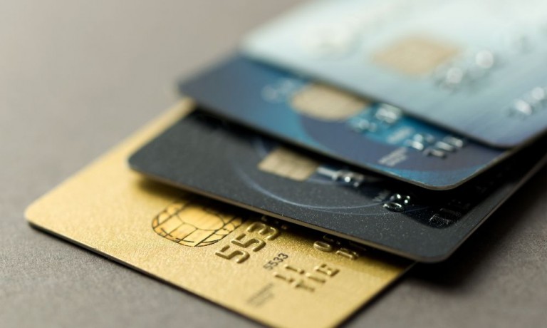 The 4 Main Factors That Can Impact Your Credit